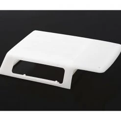 RC4WD Modellbau-Verdeck Truck Topper zu SCX24 67 Chevy C10