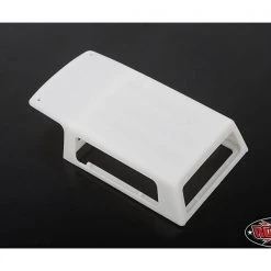 RC4WD Modellbau-Verdeck Truck Topper zu SCX24 67 Chevy C10 -RC Zubehör Verkäufe 205549430 xxl