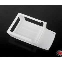 RC4WD Modellbau-Verdeck Truck Topper zu SCX24 67 Chevy C10 -RC Zubehör Verkäufe 205549432 xxl