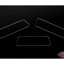 RC4WD Modellbau-Verdeck Truck Topper zu SCX24 67 Chevy C10 -RC Zubehör Verkäufe 205549434 xxl