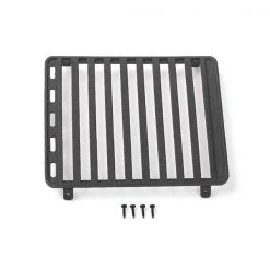 RC4WD Modellbau-Dachträger zu SCX24 67 Chevy C10 -RC Zubehör Verkäufe 205549721 xxl