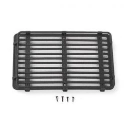 RC4WD Modellbau-Dachträger mit Reling zu SCX24 67 Chevy C10 -RC Zubehör Verkäufe 205549851 xxl