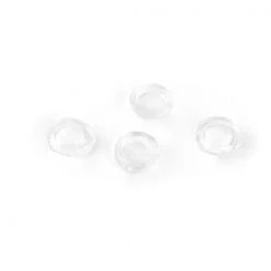 RC4WD Modellbau-Dachträger mit Lampen zu SCX24 67 Chevy C10 -RC Zubehör Verkäufe 205549998 xxl