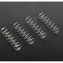 RC4WD Federn Hart zu Axial SCX24