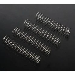 RC4WD Federn Medium zu Axial SCX24