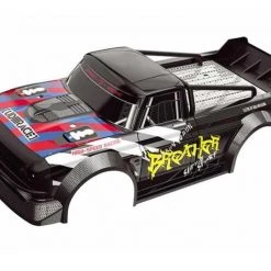 Amewi Karosserie Breaker Drift Truck 1:16