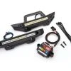 Traxxas Modellbau-Beleuchtung Light Set MAXX -RC Zubehör Verkäufe 207062467 xxl