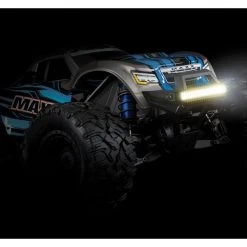 Traxxas Modellbau-Beleuchtung Light Set MAXX -RC Zubehör Verkäufe 207062478 xxl