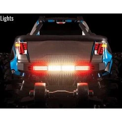 Traxxas Modellbau-Beleuchtung Light Set MAXX -RC Zubehör Verkäufe 207062481 xxl