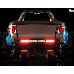 Traxxas Modellbau-Beleuchtung Light Set MAXX -RC Zubehör Verkäufe 207062483 xxl