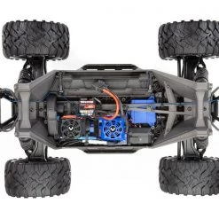 Traxxas Modellbau-Beleuchtung Light Set MAXX -RC Zubehör Verkäufe 207062487 xxl
