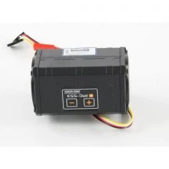 Yeah Racing Modellbau-Soundmodul Sense Innovations ESS-Dual+ -RC Zubehör Verkäufe 207476077 xxl