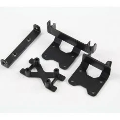 Yeah Racing Modellbau-Soundmodul Sense Innovations ESS-Dual+ -RC Zubehör Verkäufe 207476114 xxl