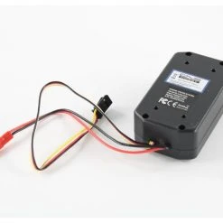 Yeah Racing Modellbau-Soundmodul Sense-Innovations ESS ONE+ 2017 -RC Zubehör Verkäufe 207476522 xxl