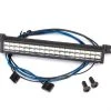 Traxxas Modellbau-Beleuchtung LED Light Bar zu TRX-4 -RC Zubehör Verkäufe 207478058 xxl