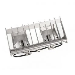 RC4WD Greifer Hydraulisch für R350 Kompaktlader, 1:14 -RC Zubehör Verkäufe 208127555 xxl