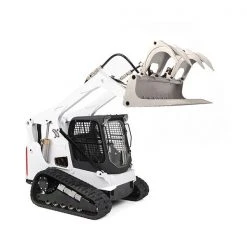 RC4WD Greifer Hydraulisch für R350 Kompaktlader, 1:14 -RC Zubehör Verkäufe 208127561 xxl