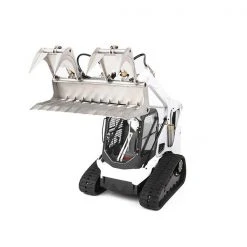 RC4WD Greifer Hydraulisch für R350 Kompaktlader, 1:14 -RC Zubehör Verkäufe 208127563 xxl