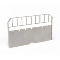 RC4WD Palletgabel zu R350 Kompaktlader, 1:14 -RC Zubehör Verkäufe 208127599 xxl