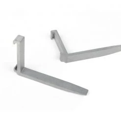 RC4WD Palletgabel zu R350 Kompaktlader, 1:14 -RC Zubehör Verkäufe 208127602 xxl