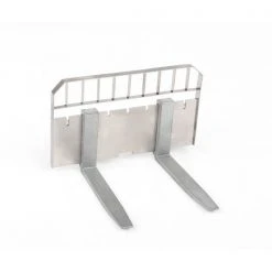 RC4WD Palletgabel zu R350 Kompaktlader, 1:14 -RC Zubehör Verkäufe 208127604 xxl