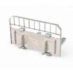 RC4WD Palletgabel zu R350 Kompaktlader, 1:14 -RC Zubehör Verkäufe 208127606 xxl