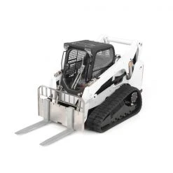RC4WD Palletgabel zu R350 Kompaktlader, 1:14 -RC Zubehör Verkäufe 208127608 xxl