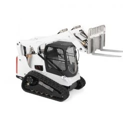 RC4WD Palletgabel zu R350 Kompaktlader, 1:14 -RC Zubehör Verkäufe 208127610 xxl