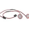 RC4WD Modellbau-Beleuchtung ARB Intensity LED Light Set -RC Zubehör Verkäufe 208585434 xxl