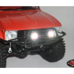 RC4WD Modellbau-Beleuchtung ARB Intensity LED Light Set -RC Zubehör Verkäufe 208585436 xxl