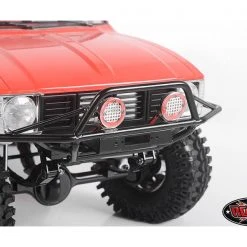 RC4WD Modellbau-Beleuchtung ARB Intensity LED Light Set -RC Zubehör Verkäufe 208585438 xxl