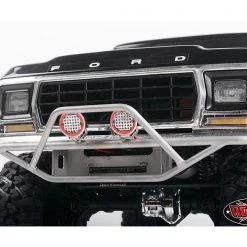 RC4WD Modellbau-Beleuchtung ARB Intensity LED Light Set -RC Zubehör Verkäufe 208585440 xxl