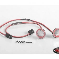 RC4WD Modellbau-Beleuchtung ARB Intensity LED Light Set -RC Zubehör Verkäufe 208585446 xxl