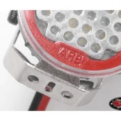 RC4WD Modellbau-Beleuchtung ARB Intensity LED Light Set -RC Zubehör Verkäufe 208585449 xxl