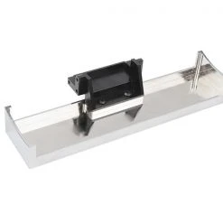 RC4WD Stossstange Vorne, Aluminum zu Tamiya King Hauler 1:14 -RC Zubehör Verkäufe 208976109 xxl