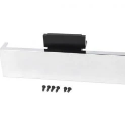 RC4WD Stossstange Vorne, Aluminum zu Tamiya King Hauler 1:14 -RC Zubehör Verkäufe 208976111 xxl