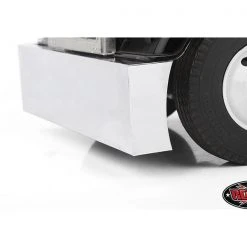 RC4WD Stossstange Vorne, Aluminum zu Tamiya King Hauler 1:14 -RC Zubehör Verkäufe 208976114 xxl