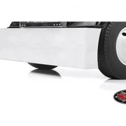 RC4WD Stossstange Vorne, Aluminum zu Tamiya King Hauler 1:14 -RC Zubehör Verkäufe 208976116 xxl