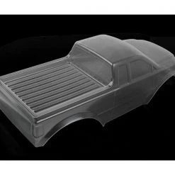 RC4WD Karosserie Manticore Monstertruck Lexan, 1:10 -RC Zubehör Verkäufe 208976163 xxl