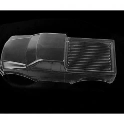 RC4WD Karosserie Manticore Monstertruck Lexan, 1:10 -RC Zubehör Verkäufe 208976165 xxl