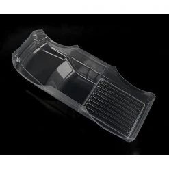 RC4WD Karosserie Manticore Monstertruck Lexan, 1:10 -RC Zubehör Verkäufe 208976167 xxl