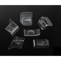 RC4WD Karosserie Manticore Monstertruck Lexan, 1:10 -RC Zubehör Verkäufe 208976171 xxl