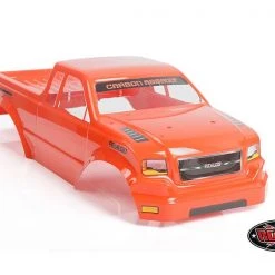 RC4WD Karosserie Manticore Monstertruck Lexan, 1:10 -RC Zubehör Verkäufe 208976177 xxl