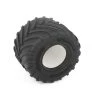 RC4WD Reifen Michelin MEGAXBIB 2, 2.6" 2 Stück -RC Zubehör Verkäufe 208976183 xxl