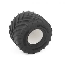 RC4WD Reifen Michelin MEGAXBIB 2, 2.6" 2 Stück