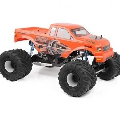 RC4WD Reifen Michelin MEGAXBIB 2, 2.6" 2 Stück -RC Zubehör Verkäufe 208976191 xxl