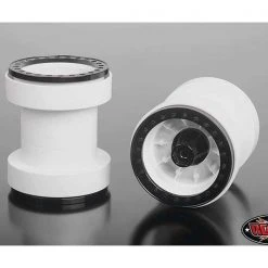 RC4WD Felgen Ignitor 2.6" Monster Truck Beadlock, 2 Stück -RC Zubehör Verkäufe 208985659 xxl