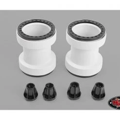 RC4WD Felgen Ignitor 2.6" Monster Truck Beadlock, 2 Stück -RC Zubehör Verkäufe 208985661 xxl