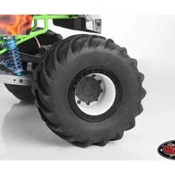 RC4WD Felgen Ignitor 2.6" Monster Truck Beadlock, 2 Stück -RC Zubehör Verkäufe 208985674 xxl