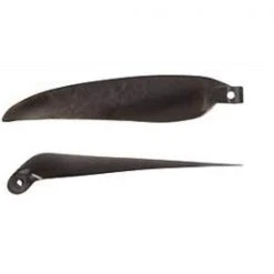 Multiplex Klapppropeller 8x6